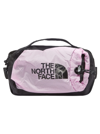 The North Face Bozer Hip Bag NF0A52RWOLD