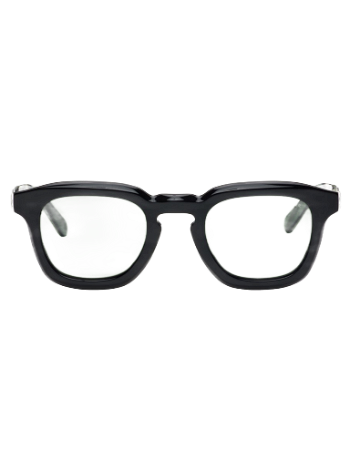 Moncler Gradd Sunglasses ML0262_5005R