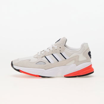 adidas Originals adidas Falcon W White, Women's low-top IE8208