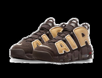 Nike Air More Uptempo 96 Baroque FB8883-200