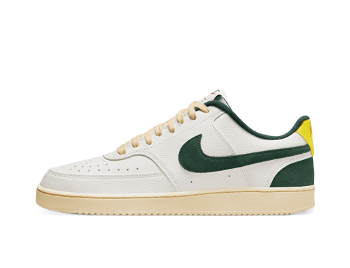 Nike Court Vision Low FD0320-133