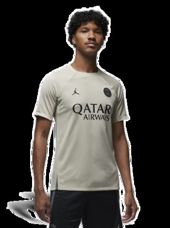 Jordan Dri-FIT Paris Saint-Germain Strikes DZ0786-231