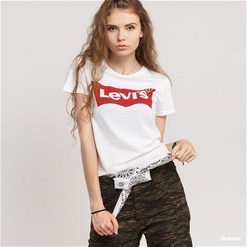Levi's The Perfect Tee 17369-0053