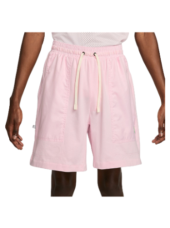 Nike Kevin Durant Fleece 8" Shorts DX0203-663