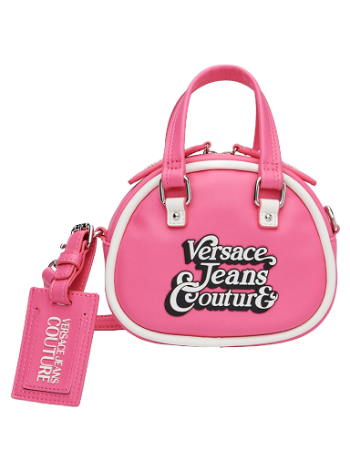 Versace Jeans Couture Bowling Bag E75VA4BJ1_EZS412