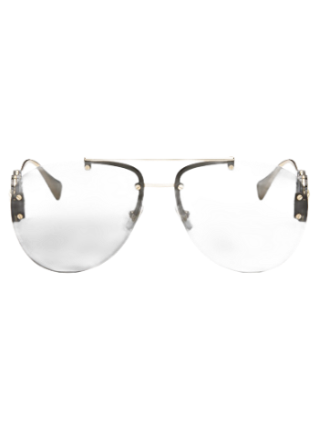 Versace Double Medusa Sunglasses 0VE2250 10028763 8056597727754