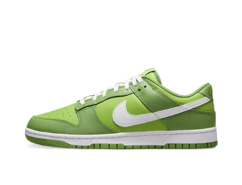 Nike Dunk Low Retro "Chlorophyll" DJ6188-300