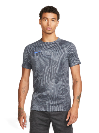 Nike fotbalové tričko Dri-FIT FB6576-065