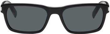 Saint Laurent Sunglasses SL 662-001