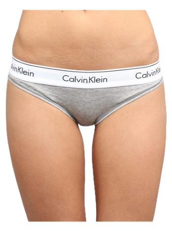 CALVIN KLEIN W Bikini Panties F3787E-020