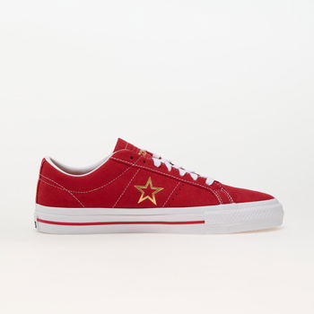 Converse One Star Pro Suede A06646C