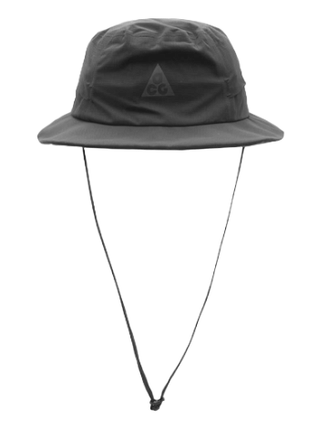 Nike ACG SF Bucket Hat DV5576-010