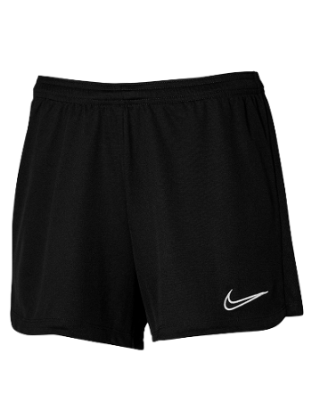 Nike Dri-FIT Academy 23 Shorts dr1362-010