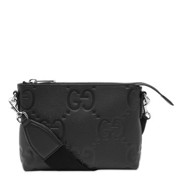 Gucci Small Cross Body Bag 761747-AABY7-1000