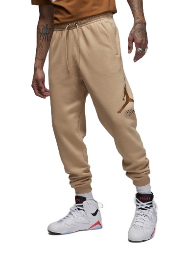 Essentials Baseline Pants