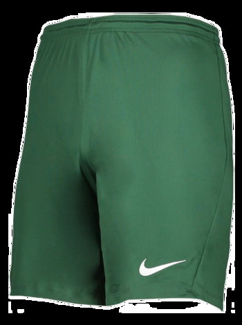 Nike Dri-FIT Park III Shorts bv6865-341