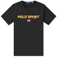 Polo Sport Tee