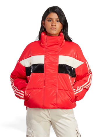 adidas Originals Ski Chic Puffer Jacket IA3918