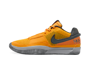 Nike Ja 1 Laser Orange FV1281-800