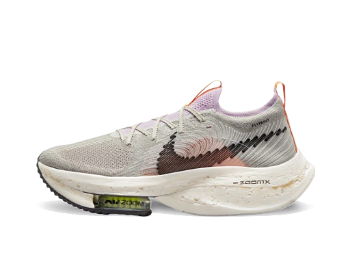 Nike Zoom Alphafly Next Nature DB0129-001