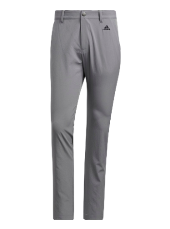 adidas Originals Recycled Content Tapered Golf Tracksuit Bottoms GU2677