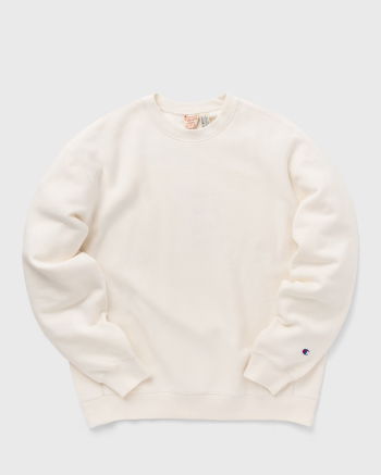 Champion Crewneck Sweatshirt 219624-SSZ