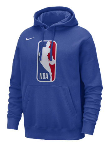 Nike Team 31 Club NBA DX9793-495