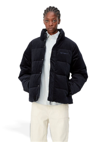 Carhartt WIP Layton jacket I032253_0FH_XX