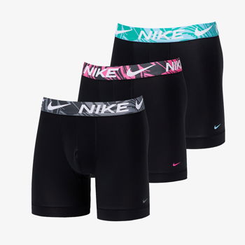 Nike Boxers Boxer Brief 3-Pack Multicolour 0000KE1157-C49