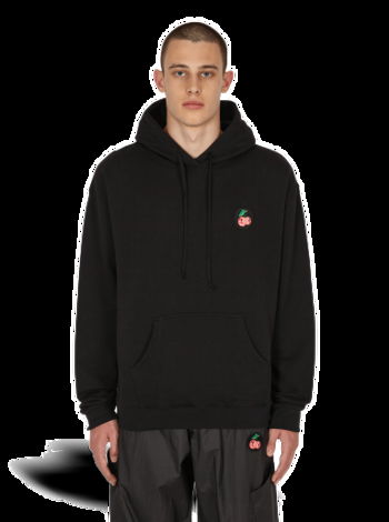 Jordan Syd Hooded Sweatshirt 7106121001412 001