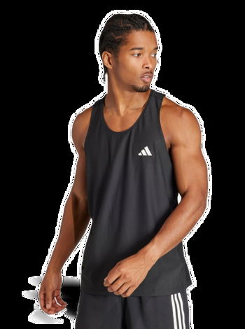 adidas Performance Own The Run Tank Top IN1499