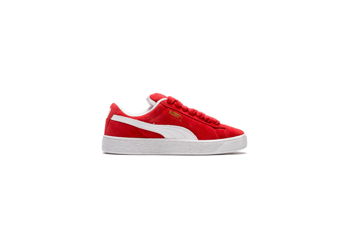 Puma Suede XL 395205-03