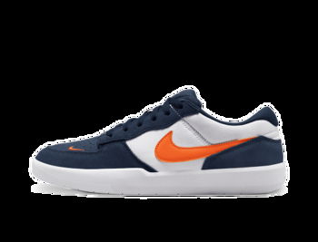 Nike SB Force 58 Skate Shoes DV5477-400