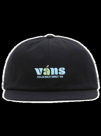 Vans Delicious Since 66 Jockey VN0A7PREBLK