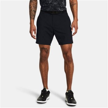 Under Armour Shorts 1384571-001