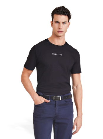 GUESS T-Shirt 1GH6256008A