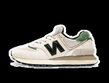 New Balance U 574 LGFW U574LGFW