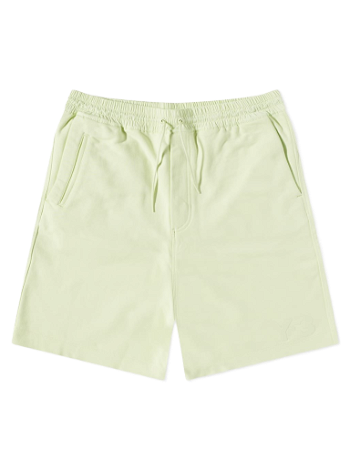 Y-3 Classic Terry Short HG6208