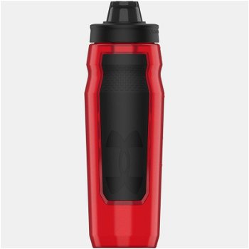 Under Armour Playmaker Squeeze 32 oz. Water Bottle 1364836-600