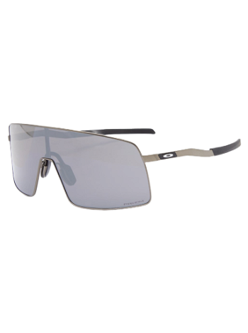 OAKLEY Sutro TI Sunglasses 0OO6013-60130136