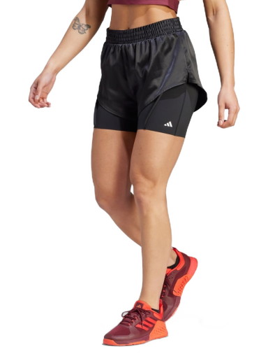 Power AEROREADY 2-in-1 Shorts