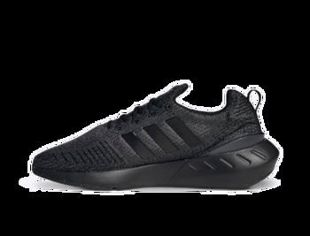 adidas Originals Swift Run 2 GZ3500