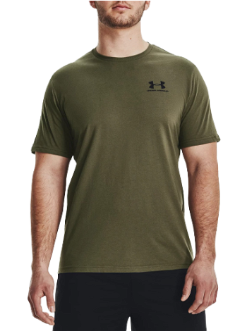 Under Armour Sportstyle 1326799-392