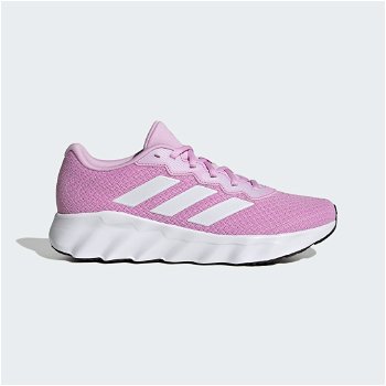 adidas Performance Switch Move Running Shoes ID5256
