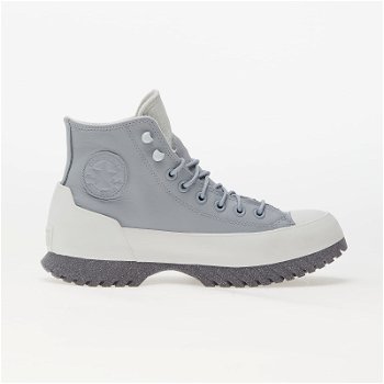 Converse Chuck Taylor All Star Lugged Winter 2.0 A05382C