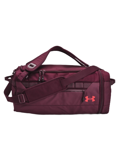 Triumph CORDURA® Duffle Backpack