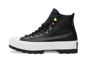 Converse Chuck Taylor All Star Lugged Winter 569554C
