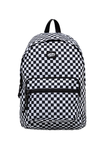 Vans Taxi Backpack VN0A7RXNY281