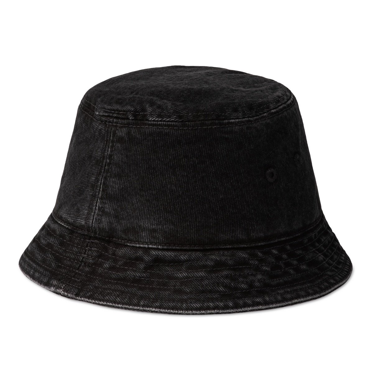 Hat Carhartt WIP Nash Bucket Hat I032174_89_06