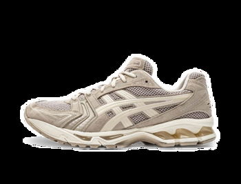 Asics GEL-KAYANO 14 "Simply Taupe/Oatmeal" 1201A161-251